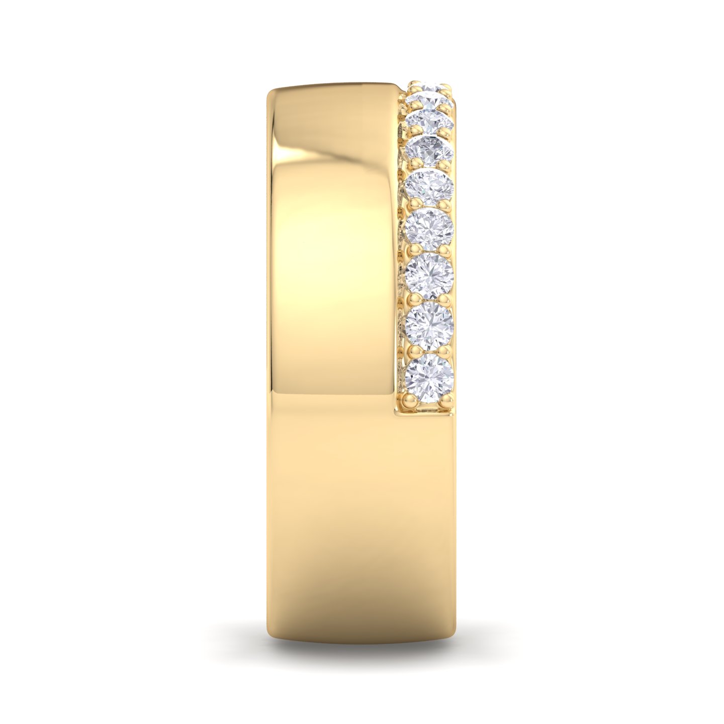 https://www.goldiam.co.il/sites/default/files/T9752%20%284%29.jpg